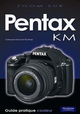 media/pim/TITELIVE/59_9782744092565_1_75.jpg