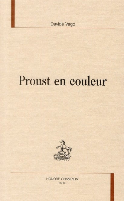 media/pim/TITELIVE/59_9782745323927_1_75.jpg