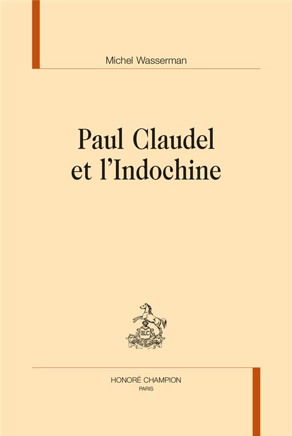 media/pim/TITELIVE/59_9782745344571_1_75.jpg