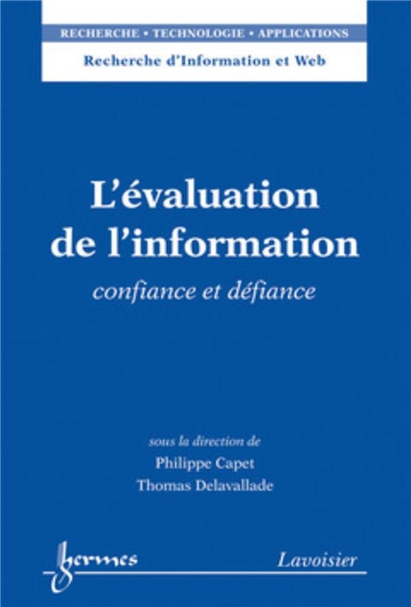media/pim/TITELIVE/59_9782746239289_1_75.jpg