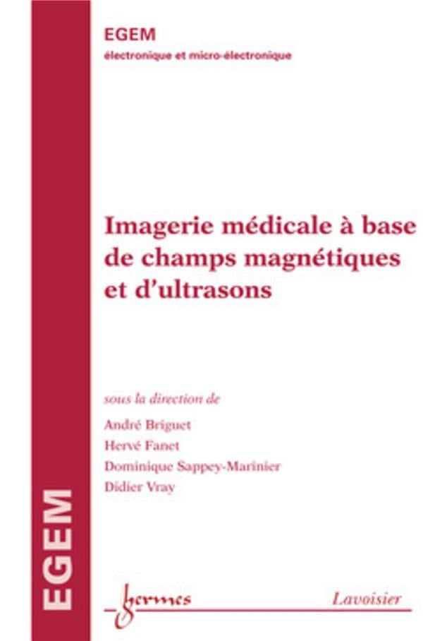 media/pim/TITELIVE/59_9782746245440_1_75.jpg