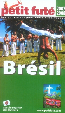 media/pim/TITELIVE/59_9782746915886_1_75.jpg