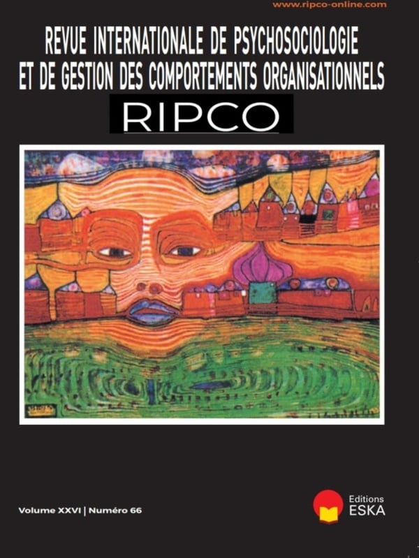 media/pim/TITELIVE/59_9782747231282_1_75.jpg