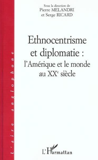 media/pim/TITELIVE/59_9782747508247_1_75.jpg