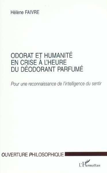media/pim/TITELIVE/59_9782747509206_1_75.jpg