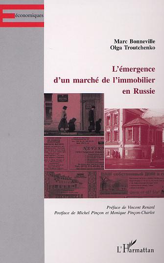 media/pim/TITELIVE/59_9782747514521_1_75.jpg