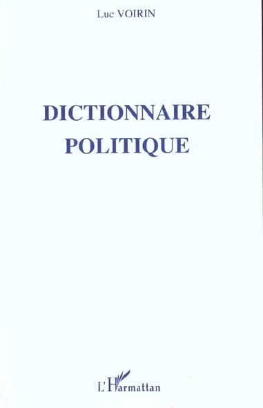 media/pim/TITELIVE/59_9782747521390_1_75.jpg