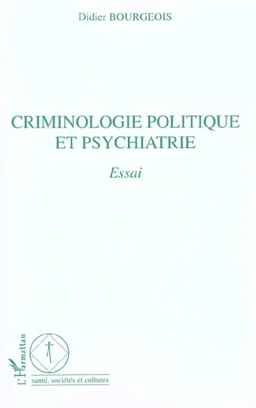 media/pim/TITELIVE/59_9782747526425_1_75.jpg