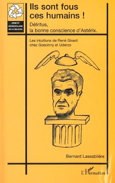 media/pim/TITELIVE/59_9782747529655_1_75.jpg