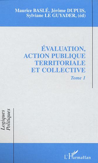 media/pim/TITELIVE/59_9782747534567_1_75.jpg