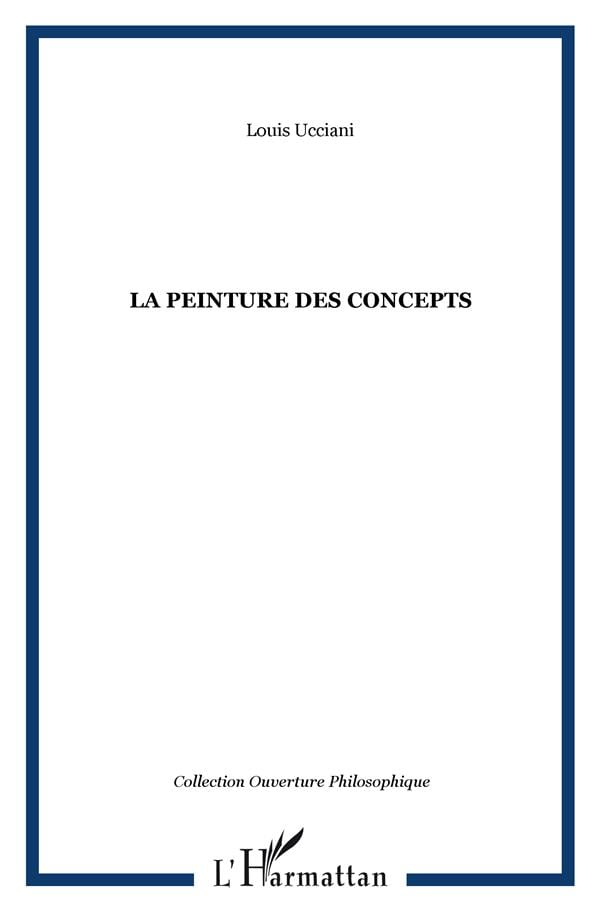 media/pim/TITELIVE/59_9782747554299_1_75.jpg