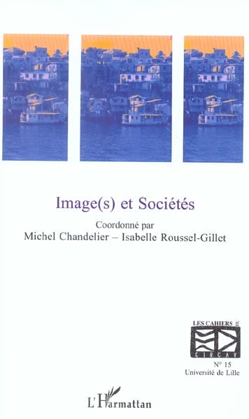 media/pim/TITELIVE/59_9782747556620_1_75.jpg