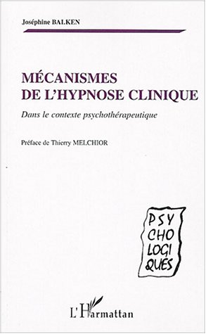 media/pim/TITELIVE/59_9782747562140_1_75.jpg