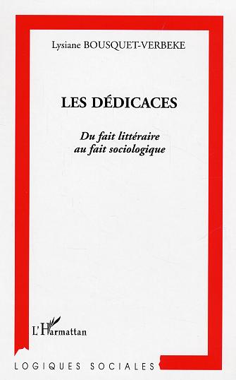 media/pim/TITELIVE/59_9782747565776_1_75.jpg