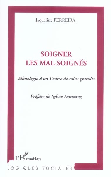 media/pim/TITELIVE/59_9782747571869_1_75.jpg