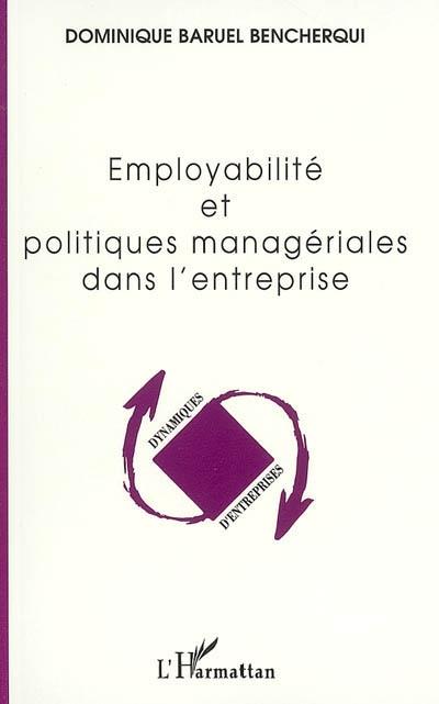 media/pim/TITELIVE/59_9782747579292_1_75.jpg