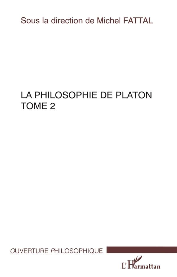 media/pim/TITELIVE/59_9782747582643_1_75.jpg