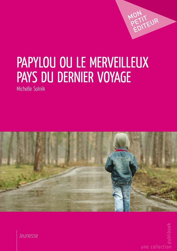 media/pim/TITELIVE/59_9782748397413_1_75.jpg