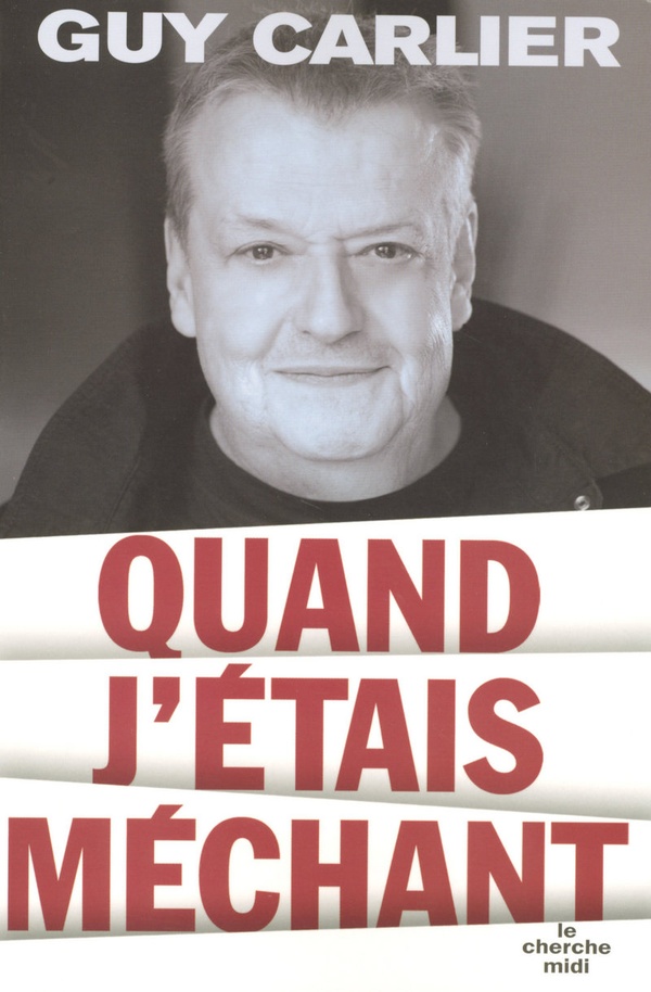 media/pim/TITELIVE/59_9782749105338_1_75.jpg