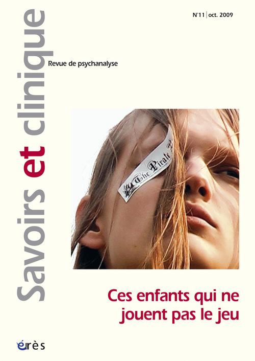 media/pim/TITELIVE/59_9782749211510_1_75.jpg
