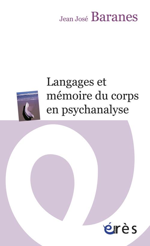 media/pim/TITELIVE/59_9782749234281_1_75.jpg