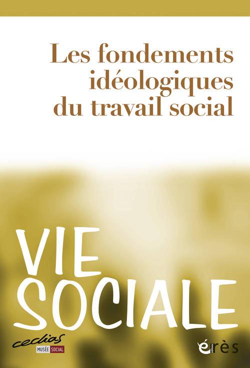 media/pim/TITELIVE/59_9782749239958_1_75.jpg