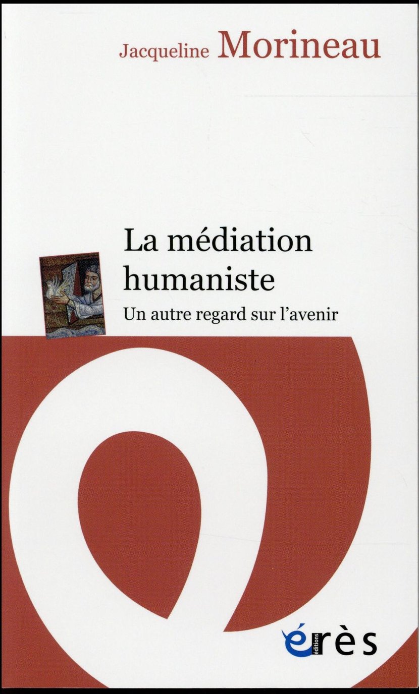 media/pim/TITELIVE/59_9782749251561_1_75.jpg