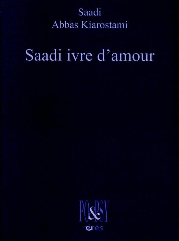 media/pim/TITELIVE/59_9782749265698_1_75.jpg