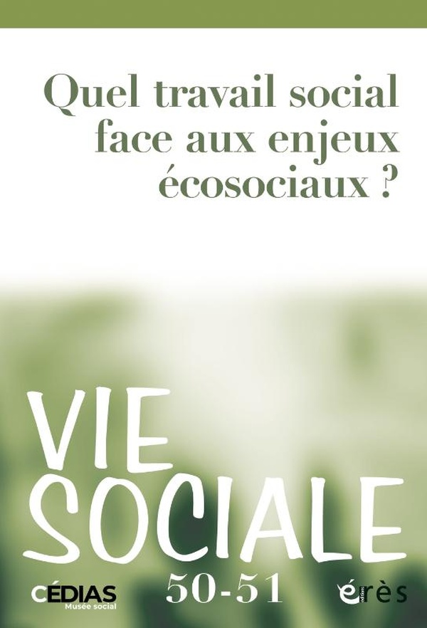 media/pim/TITELIVE/59_9782749284682_1_75.jpg