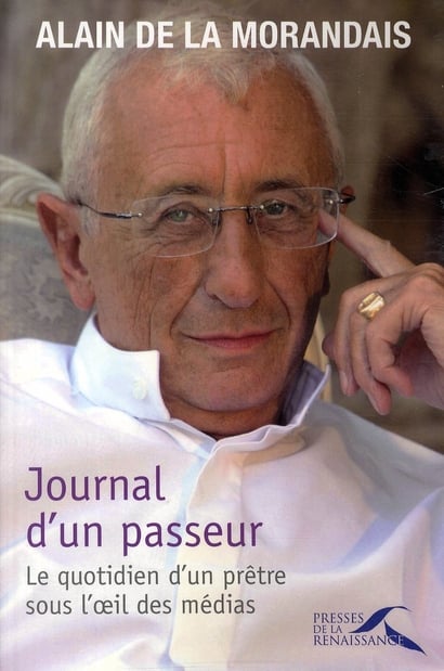 media/pim/TITELIVE/59_9782750903596_1_75.jpg