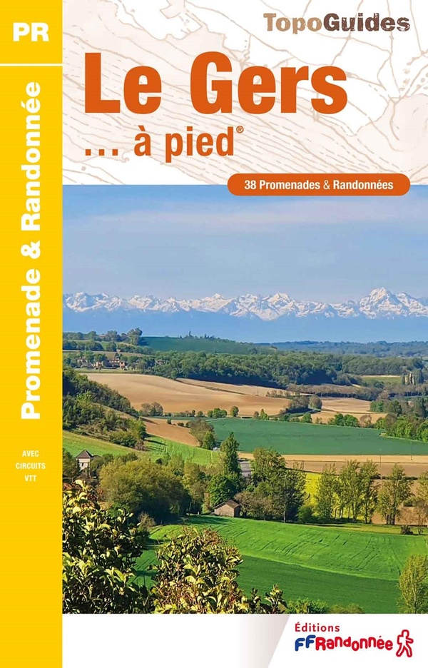 media/pim/TITELIVE/59_9782751413360_1_75.jpg