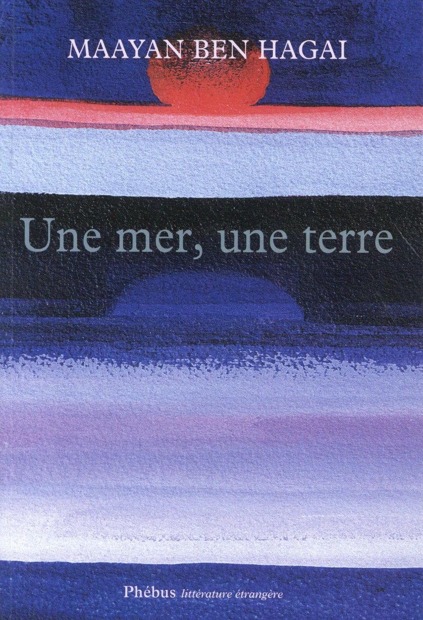 media/pim/TITELIVE/59_9782752909718_1_75.jpg