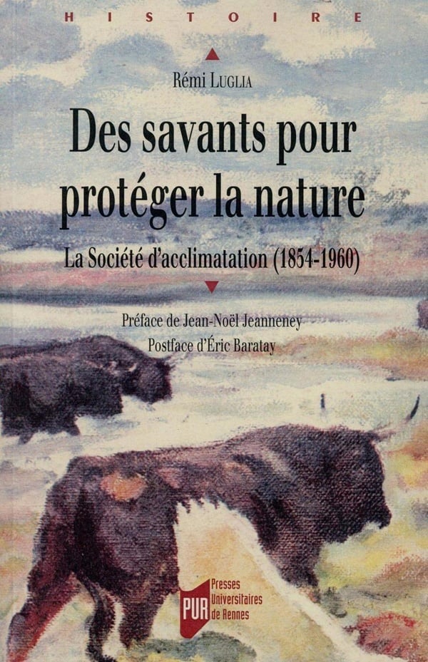 media/pim/TITELIVE/59_9782753535756_1_75.jpg