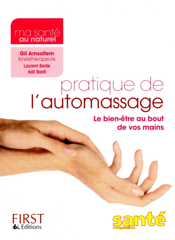 media/pim/TITELIVE/59_9782754036597_1_75.jpg