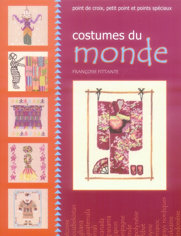 media/pim/TITELIVE/59_9782756500553_1_75.jpg