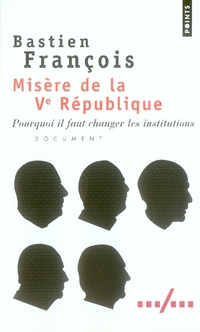 media/pim/TITELIVE/59_9782757803950_1_75.jpg