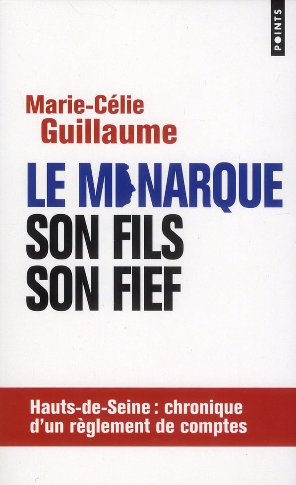 media/pim/TITELIVE/59_9782757832295_1_75.jpg