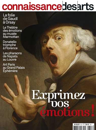 media/pim/TITELIVE/59_9782758010906_1_75.jpg