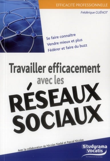 media/pim/TITELIVE/59_9782759015337_1_75.jpg