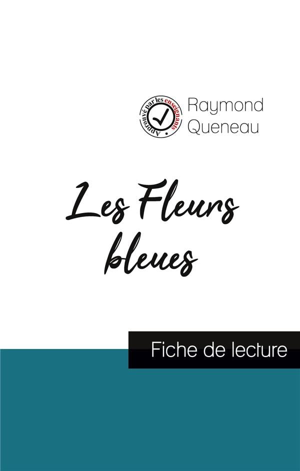 media/pim/TITELIVE/59_9782759312344_1_75.jpg