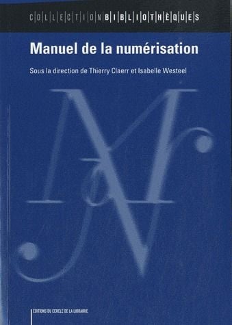 media/pim/TITELIVE/59_9782765409830_1_75.jpg