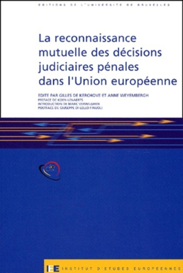 media/pim/TITELIVE/59_9782800412641_1_75.jpg