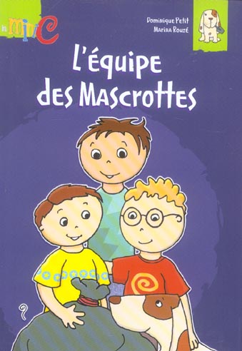 media/pim/TITELIVE/59_9782800687346_1_75.jpg