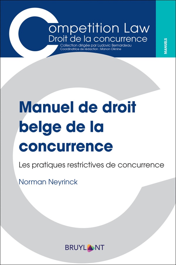 media/pim/TITELIVE/59_9782802758037_1_75.jpg