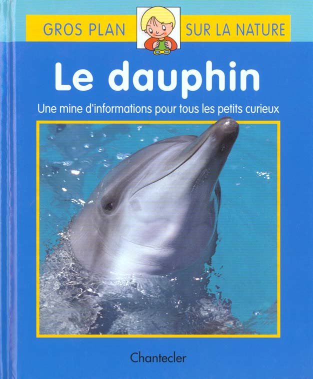media/pim/TITELIVE/59_9782803437856_1_75.jpg