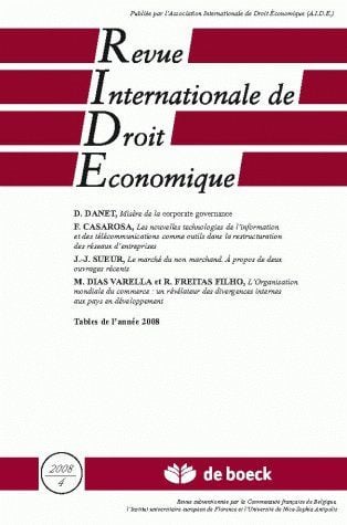 media/pim/TITELIVE/59_9782804157531_1_75.jpg