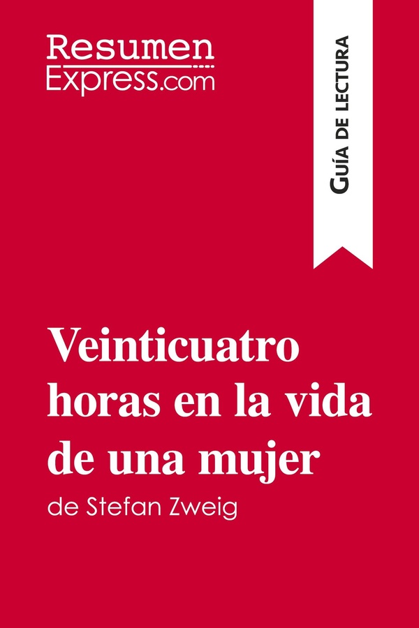media/pim/TITELIVE/59_9782806286550_1_75.jpg