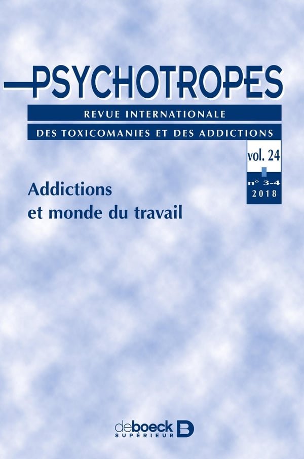 media/pim/TITELIVE/59_9782807392410_1_75.jpg