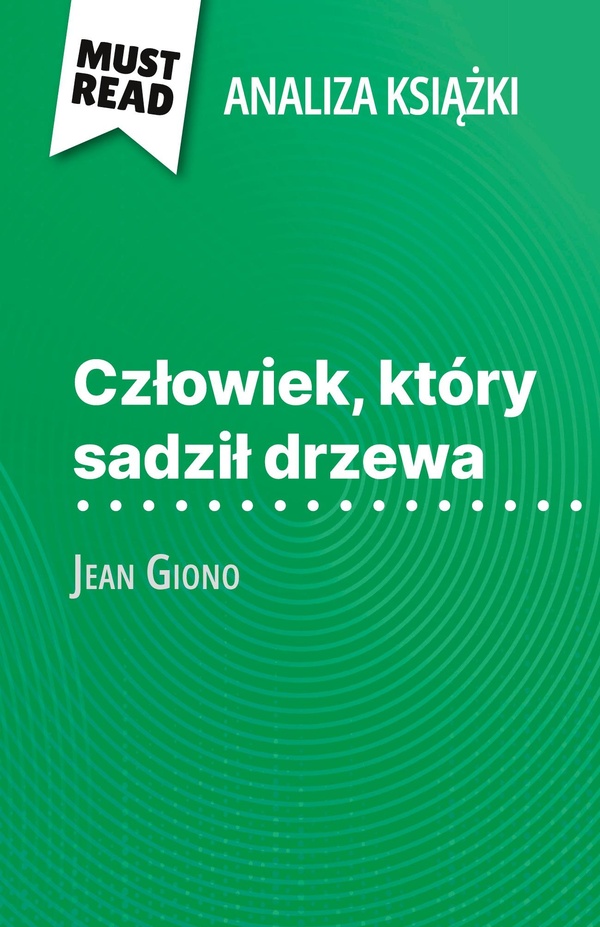 media/pim/TITELIVE/59_9782808616294_1_75.jpg