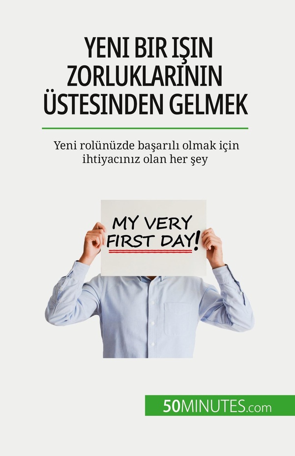 media/pim/TITELIVE/59_9782808672832_1_75.jpg